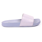 Sleek Grain Design Comfortable & Easygoing Sliders