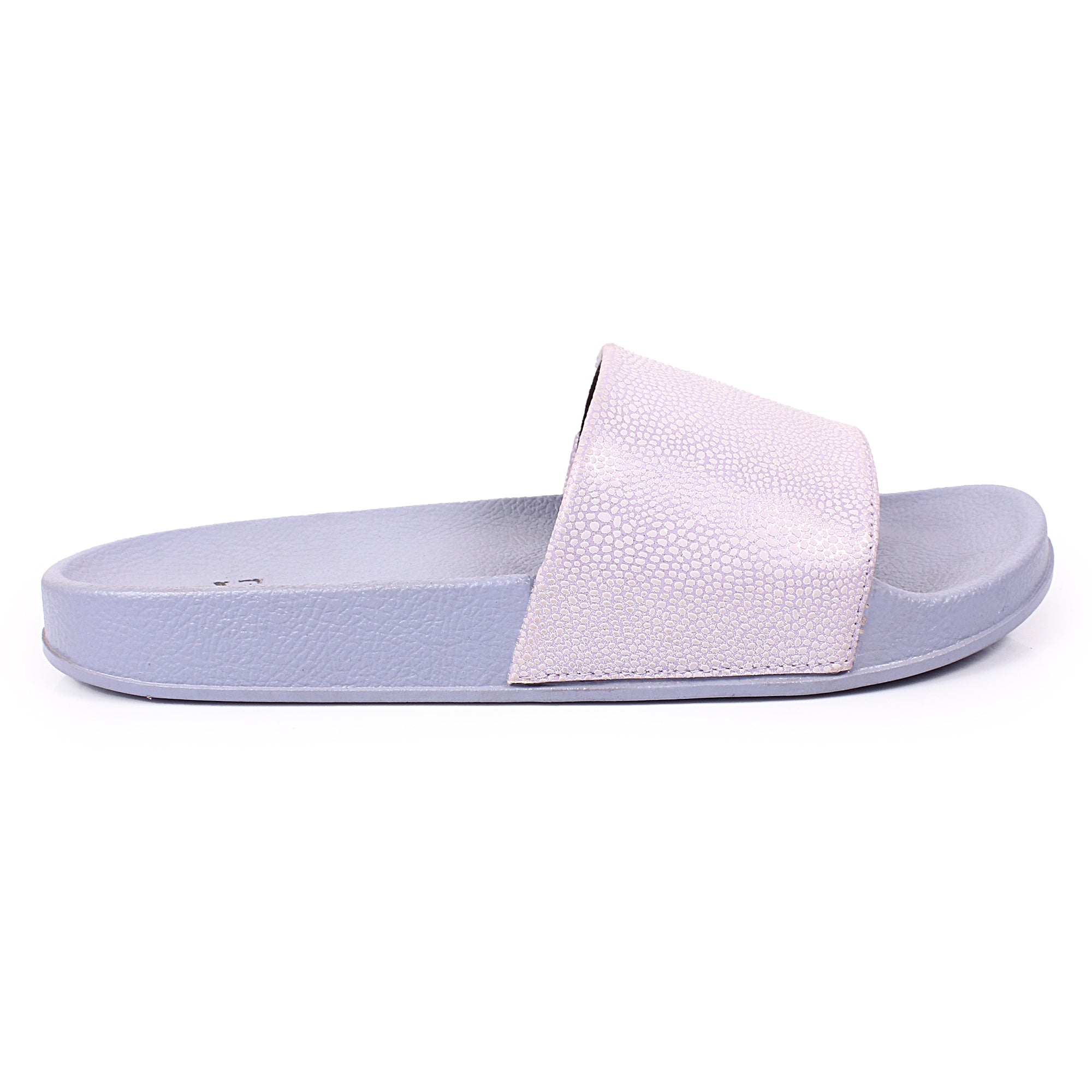 Sleek Grain Design Comfortable & Easygoing Sliders