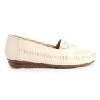 Graceful & Elegant Laser Design Ballerinas