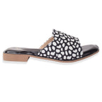 Trendy & Stylish Comfortable Fashionable Flat Slippers