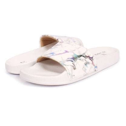 Abstract Design Shiny & Graceful Comfortable Sliders