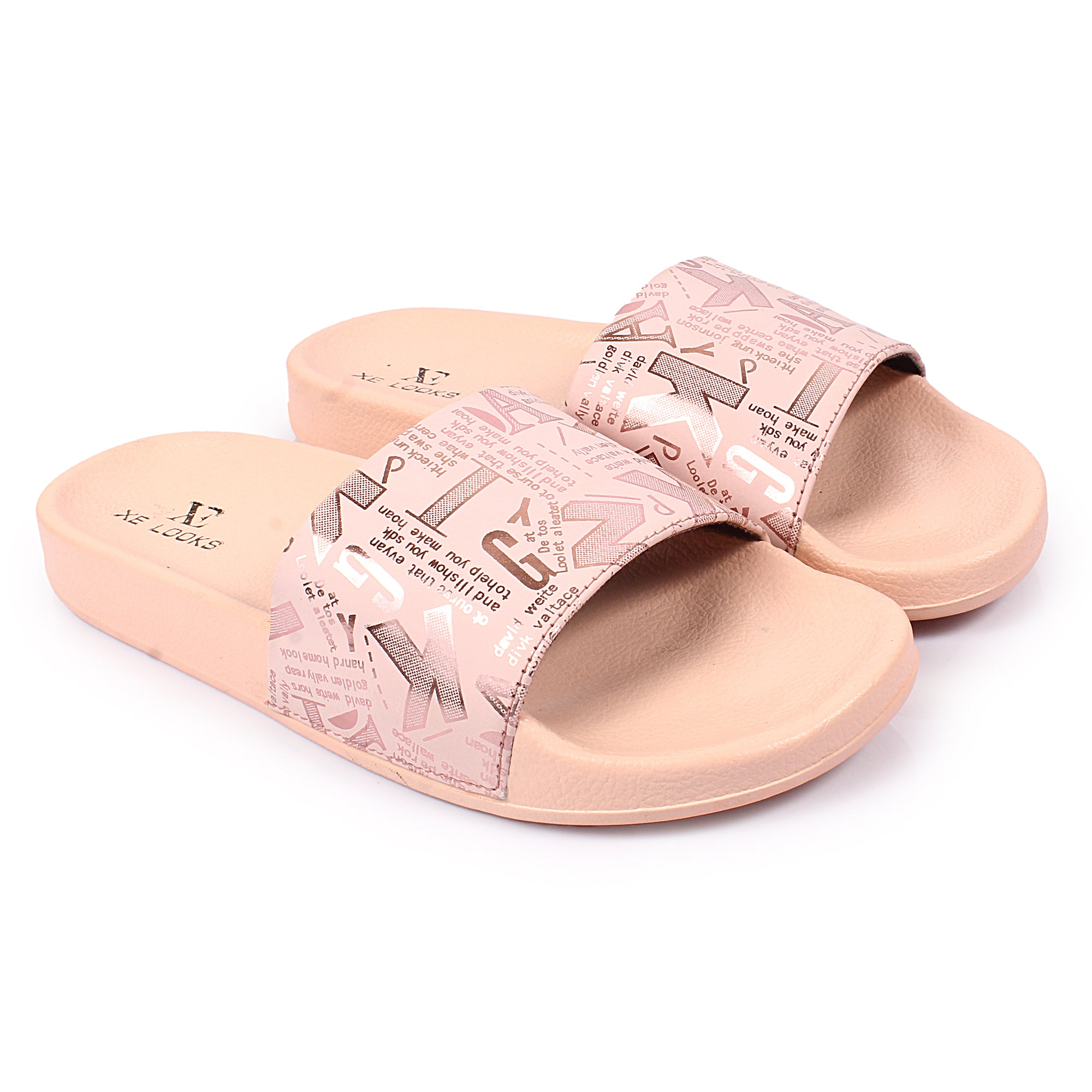 Trendy & Modern Design Stylish Sliders
